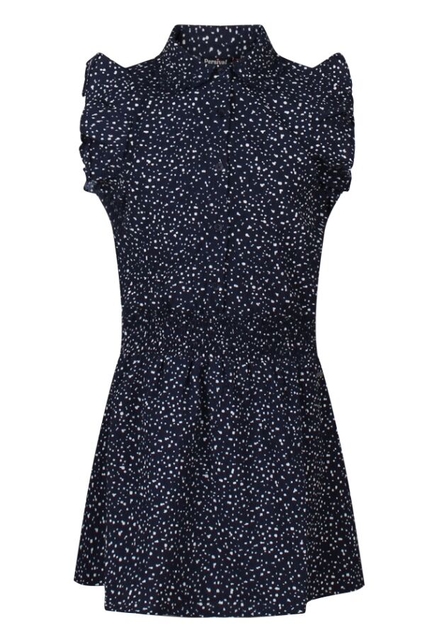 Z80035/2810705 marine