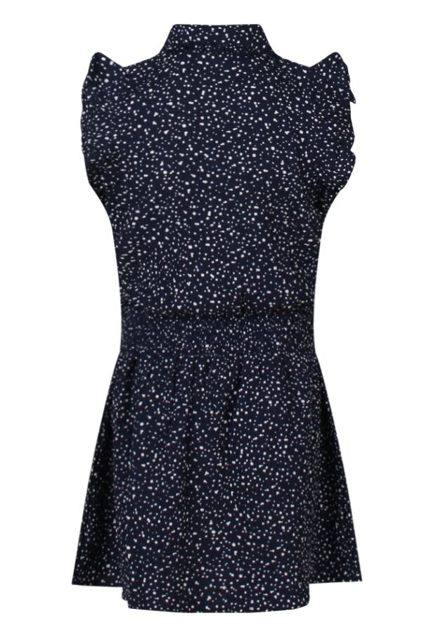 Z80035/2810705 marine