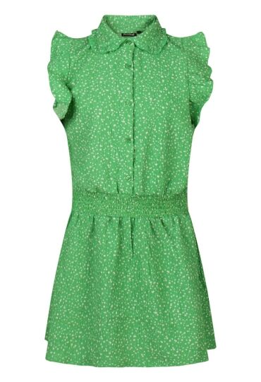 Persival Z80035/2810705 APPEL GROEN 05.APPLE.S24 Persival Z80035/2810705 APPEL GROEN 05.APPLE.S24