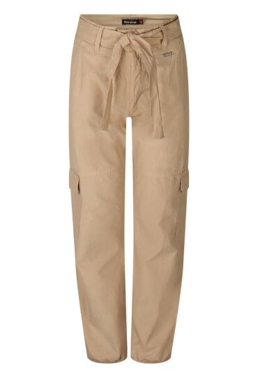 Persival Z80038/2810207 zand 12.SAND.S24 Persival Z80038/2810207 zand 12.SAND.S24