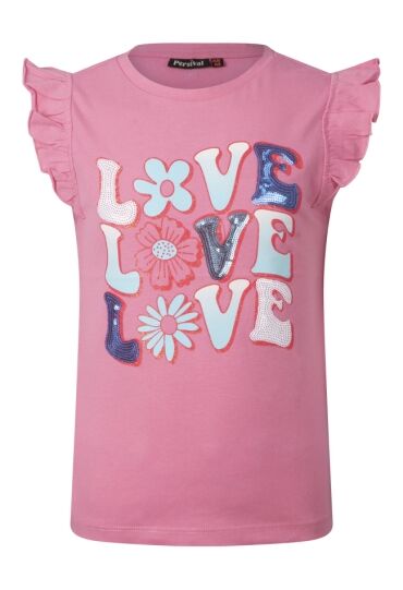 Persival Z80042/2810606 ROSE 09.PINK.S24 Persival Z80042/2810606 ROSE 09.PINK.S24