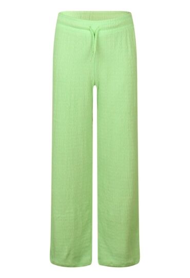 Persival Z80064/2810208 Pastel Groen 08.PISTACHE.S24 Persival Z80064/2810208 Pastel Groen 08.PISTACHE.S24