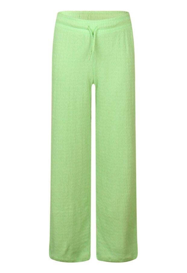 Z80064/2810208 Pastel Groen