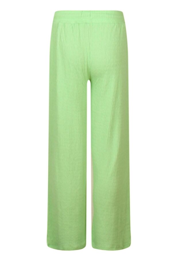 Z80064/2810208 Pastel Groen