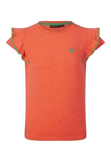 Persival Z80068/2810609 FEL ORANJE 06.BRIGHTORANGE.S24 Persival Z80068/2810609 FEL ORANJE 06.BRIGHTORANGE.S24