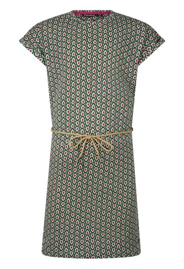 Persival Z80069/2810706 APPEL GROEN 05.APPLE.S24 Persival Z80069/2810706 APPEL GROEN 05.APPLE.S24