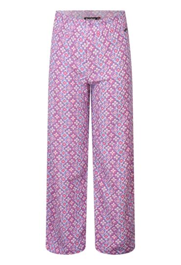 Persival Z80102/2810214 KOBALT 13.ROYAL.S24 Persival Z80102/2810214 KOBALT 13.ROYAL.S24