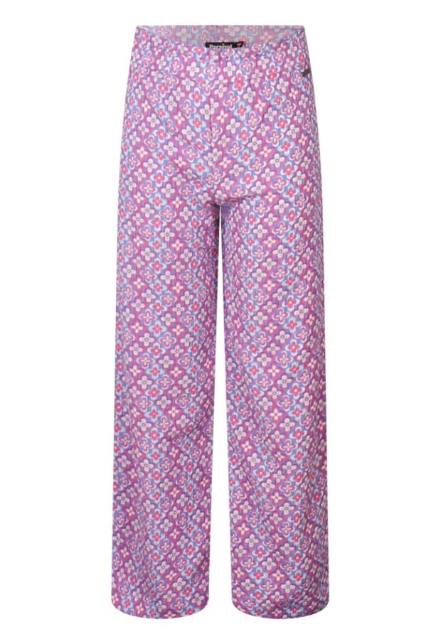 Z80102/2810214 KOBALT