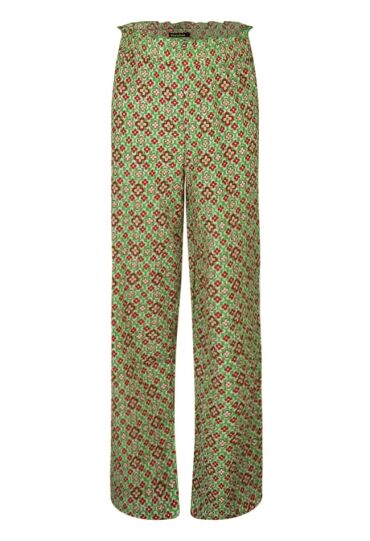 Persival Z80102/2810214 APPEL GROEN 05.APPLE.S24 Persival Z80102/2810214 APPEL GROEN 05.APPLE.S24