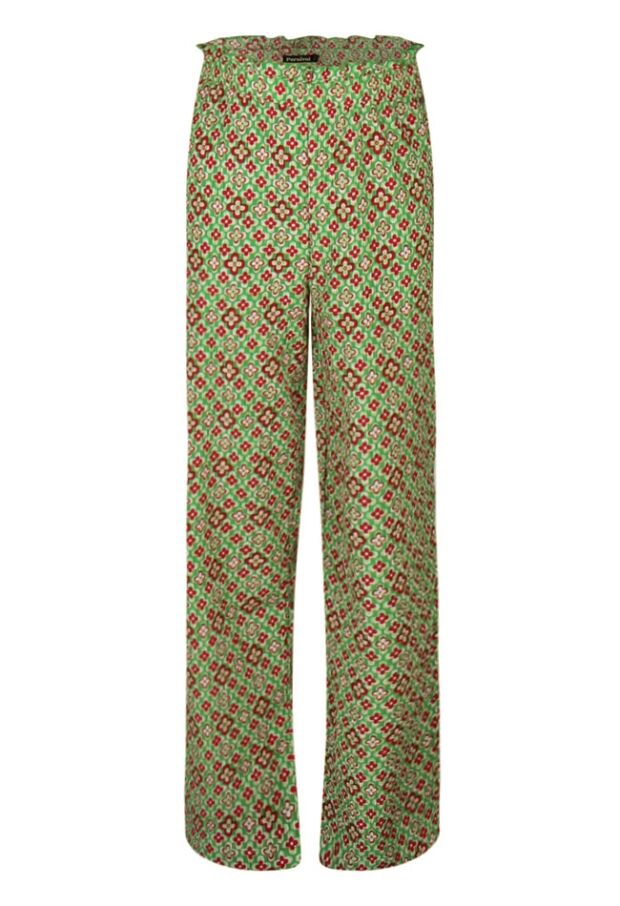 Z80102/2810214 APPEL GROEN