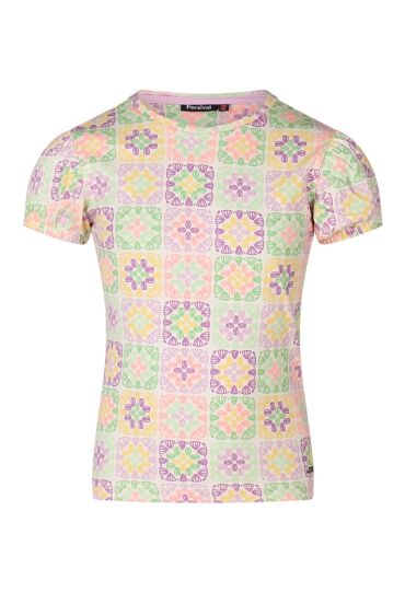 Persival Z80105/2810617 LILA 10.LILAC.S24 Persival Z80105/2810617 LILA 10.LILAC.S24