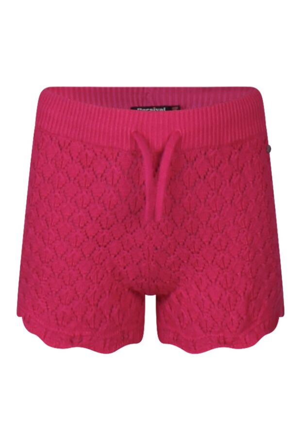 Z80108/2810217 fuchsia 