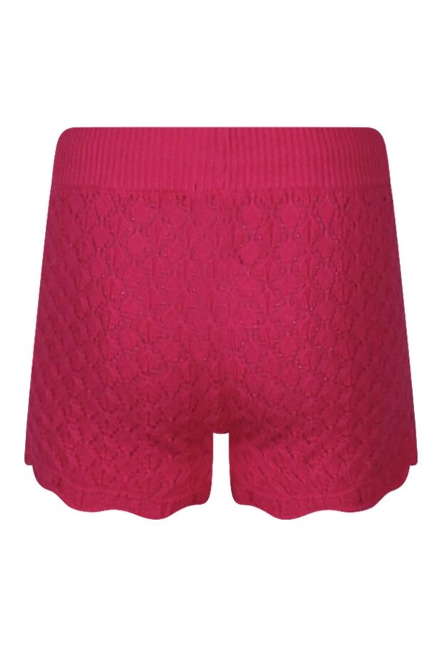 Z80108/2810217 fuchsia 