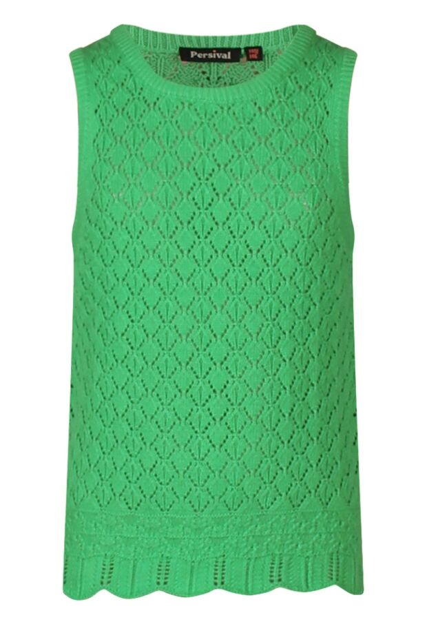 Z80109/2810300 APPEL GROEN 