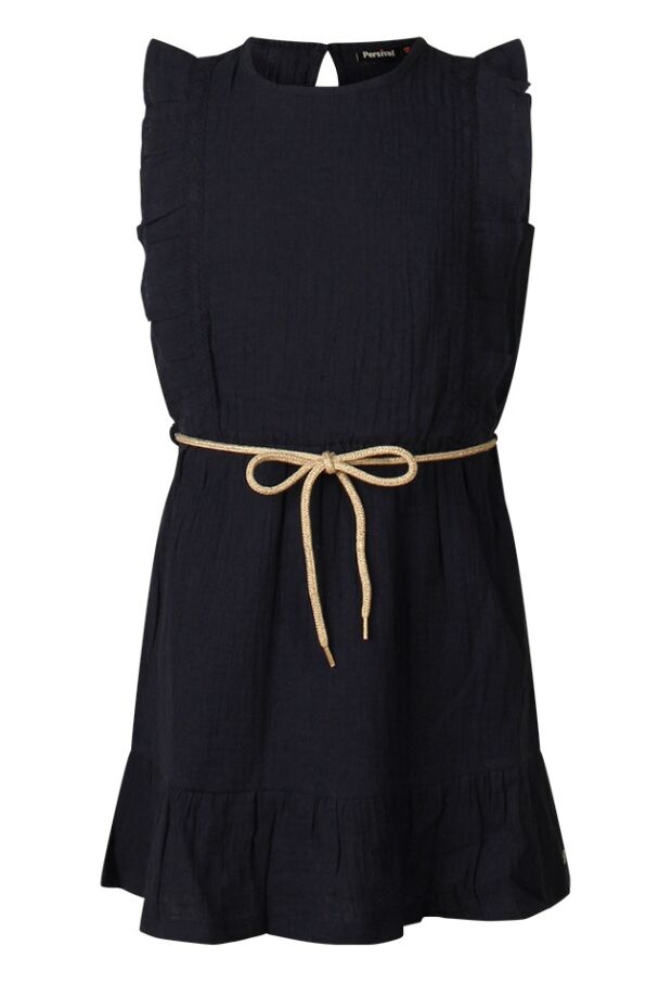 Z80111/2810709 marine