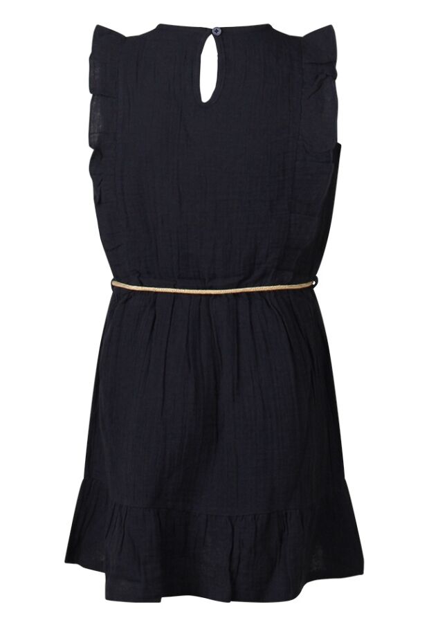 Z80111/2810709 marine