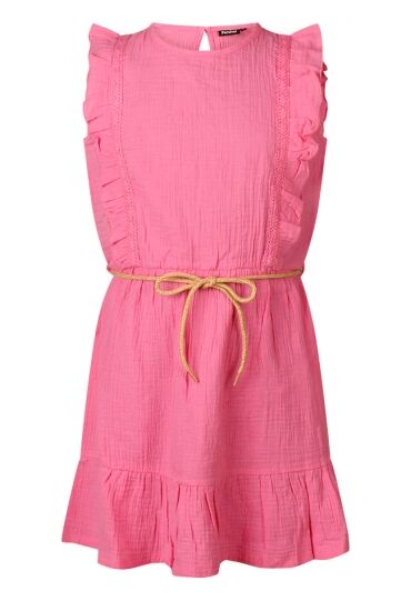 Persival Z80111/2810709 ROSE 09.PINK.S24 Persival Z80111/2810709 ROSE 09.PINK.S24