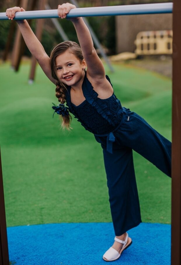 Z80112/2810218 marine