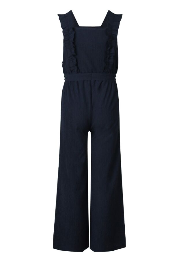 Z80112/2810218 marine