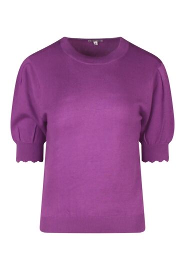 Lizzi Lou Z80455/Tineke paars dewberry Lizzi Lou Z80455/Tineke paars dewberry