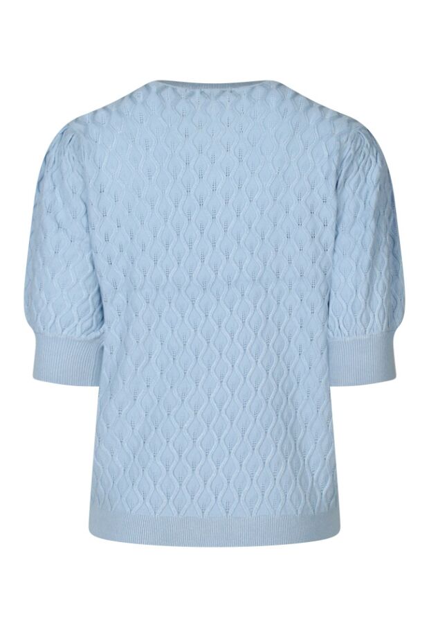 Z80456/Amber PASTEL BLUE 
