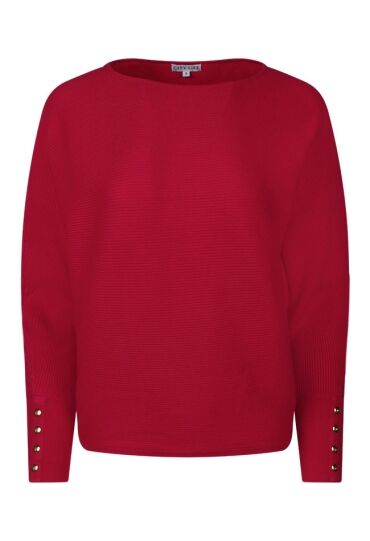 Citylife Z80462/Sanne cerise jazzy Citylife Z80462/Sanne cerise jazzy