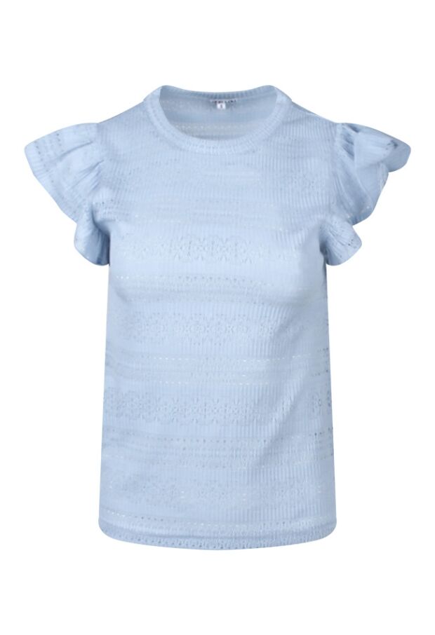 Z80447/Sandy PASTEL BLUE