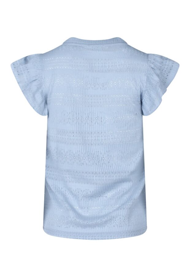 Z80447/Sandy PASTEL BLUE