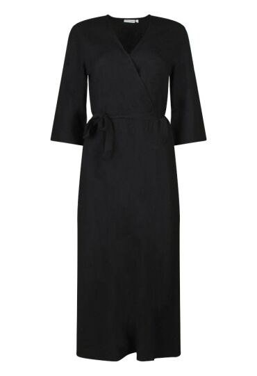 Citylife Z80427/804591 zwart  black