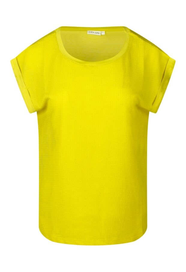 Z80428/213316 lime 