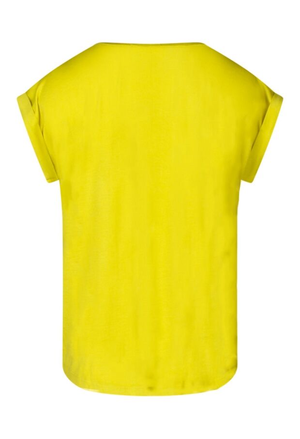 Z80428/213316 lime 