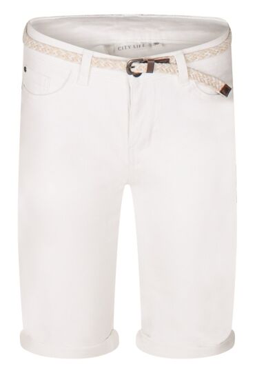 Citylife Z80431/600816A wit wit Citylife Z80431/600816A wit wit