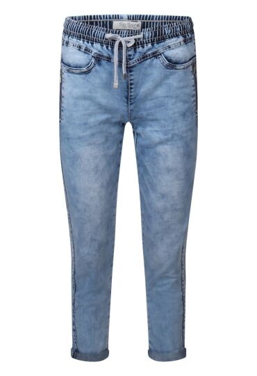 So Soire Z80402/Vivi DENIM medium blue So Soire Z80402/Vivi DENIM medium blue