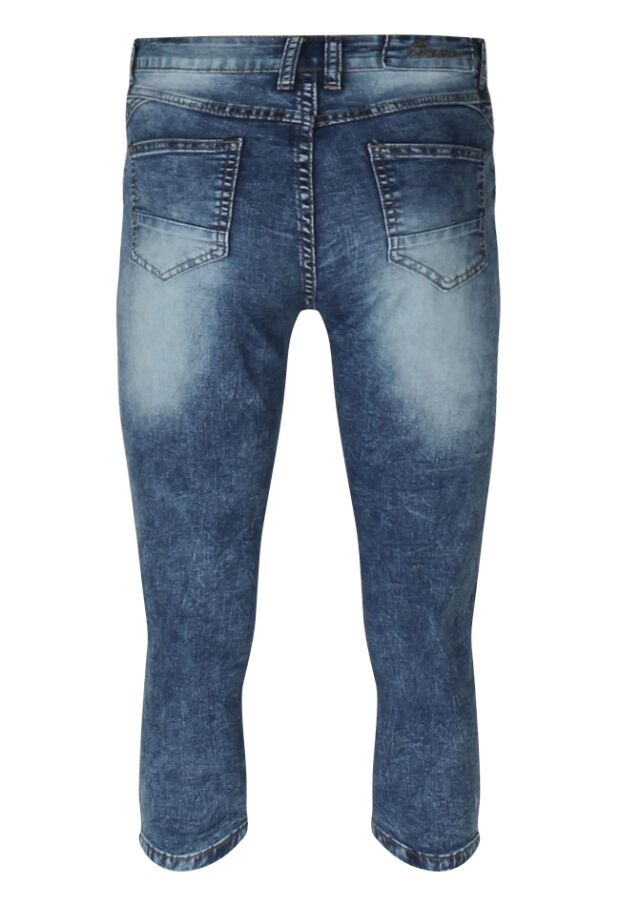 Z80411/Lucy DENIM 