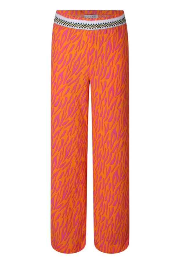 Z80167/GP-83233 ROSE 