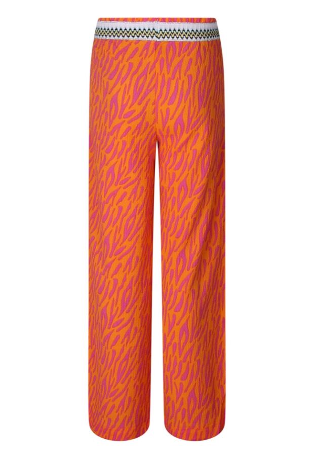 Z80167/GP-83233 ROSE 