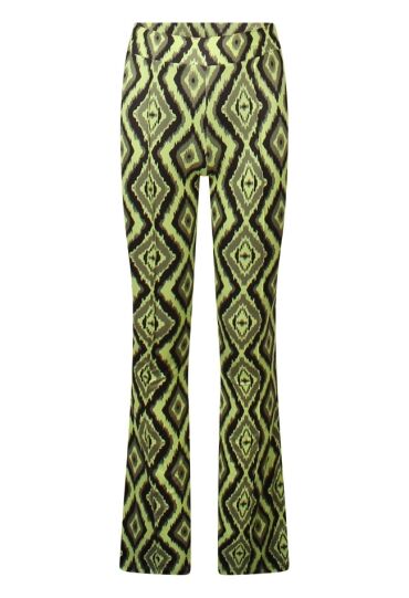 D-zine Z80169/GP-83209 ARMY deep lichen green D-zine Z80169/GP-83209 ARMY deep lichen green