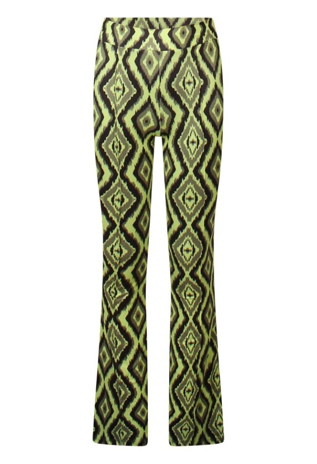 Z80169/GP-83209 ARMY