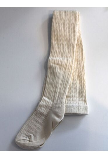 Persival W80450/2710950 KIT 10.KIT.W23 Persival W80450/2710950 KIT 10.KIT.W23