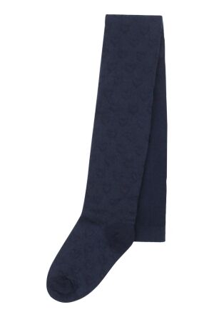 Persival W80451/2710951 marine  04.MARINE.W23