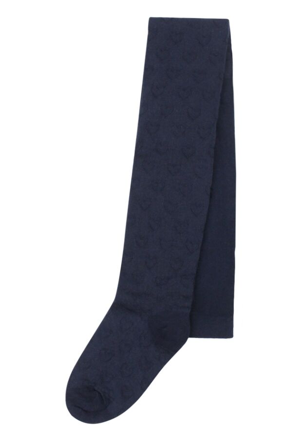 W80451/2710951 marine