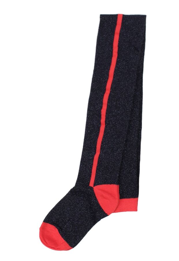 W80453/2710953 marine