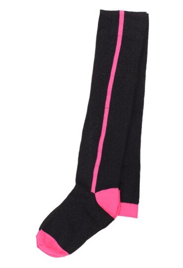 Persival W80453/2710953 zwart 02.BLACK.W23 Persival W80453/2710953 zwart 02.BLACK.W23