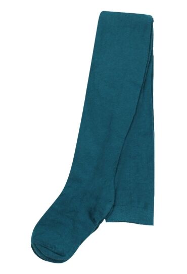 Persival W80454/2710954 smaragd 05.SMARAGD.W23 Persival W80454/2710954 smaragd 05.SMARAGD.W23