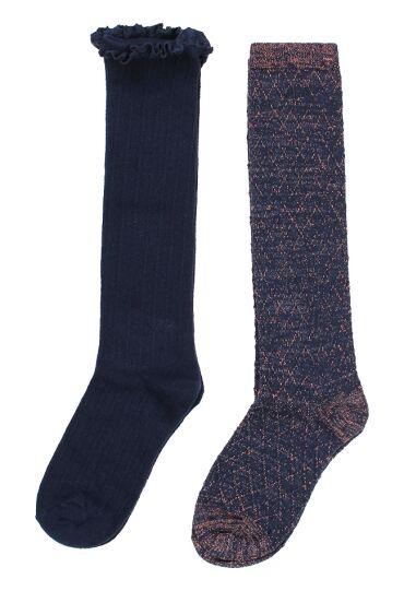 Persival W80455/2710955 marine 04.MARINE.W23 Persival W80455/2710955 marine 04.MARINE.W23