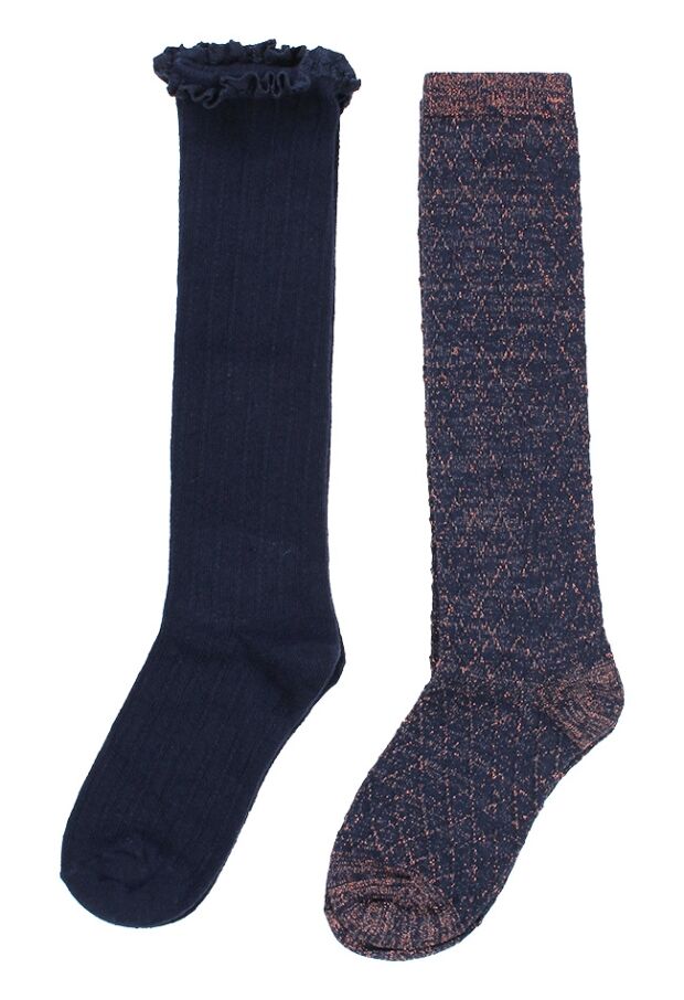 W80455/2710955 marine