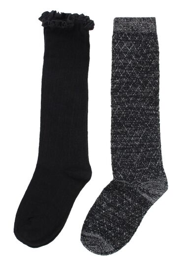 Persival W80455/2710955 zwart 02.BLACK.W23 Persival W80455/2710955 zwart 02.BLACK.W23