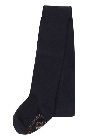 Bakkaboe W80458/2715960 Graphite 21.GRAPHITE.W23 Bakkaboe W80458/2715960 Graphite 21.GRAPHITE.W23