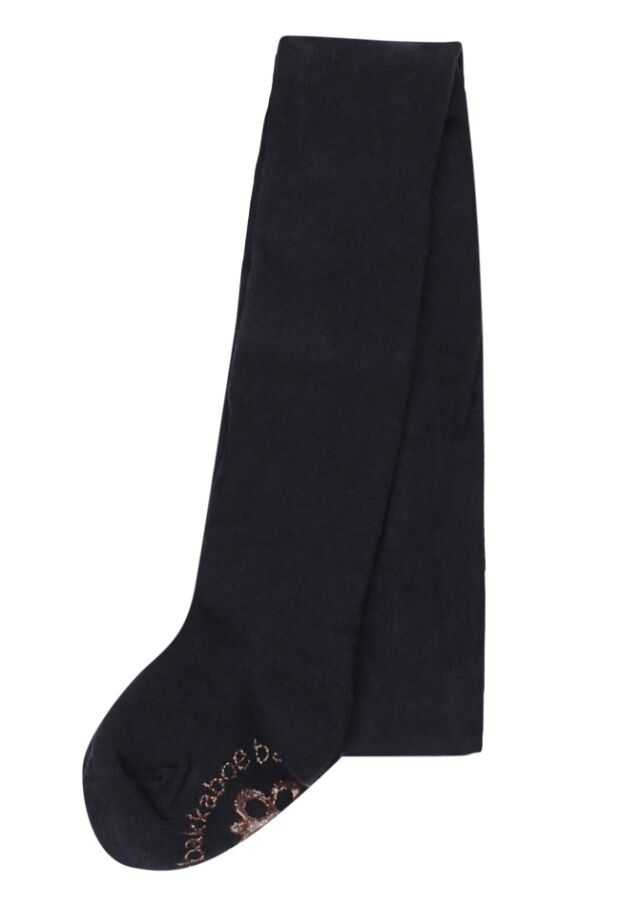 W80458/2715960 Graphite