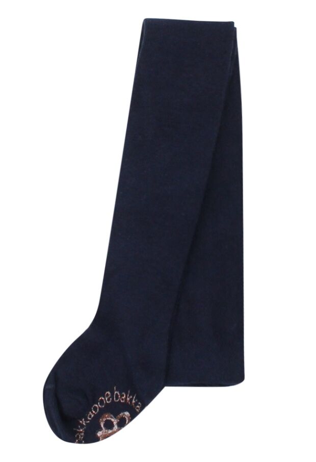 W80458/2715960 marine